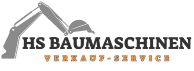 HS Baumaschinen